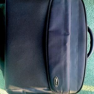 TARGUS Brief Case